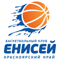 WBC Enisey (Krasnoyarskiy region)
