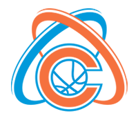 Samara (Samara Region)